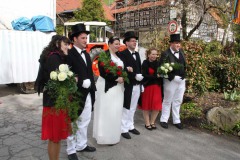 003bild09