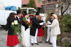 003bild11