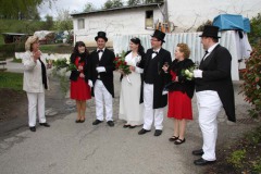 003bild12