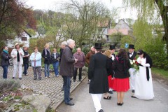 003bild15