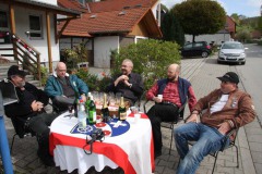 003bild16