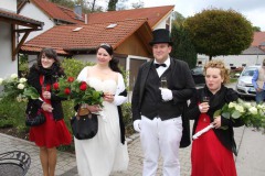 003bild18