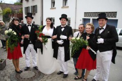003bild33