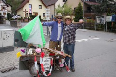 003bild34