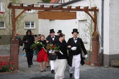 003bild43