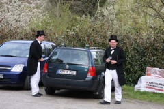 004bild02