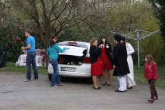 004bild04