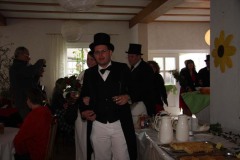 004bild05