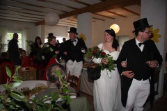 004bild06