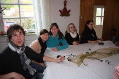 004bild07