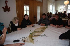 004bild08