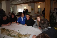 004bild09