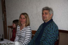004bild10