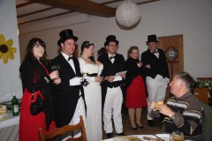 004bild12