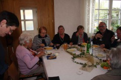 004bild13