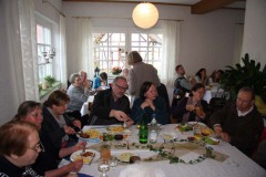 004bild14