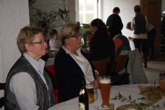 004bild16