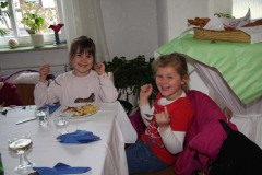 004bild17