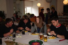 004bild41