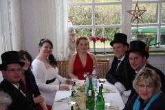 004bild42