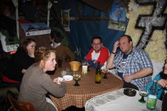 005bild01