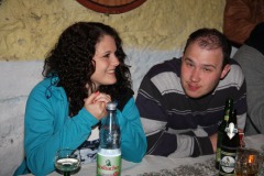 005bild02