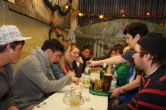 005bild04