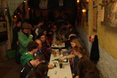 005bild05
