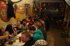 005bild06