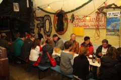 005bild07