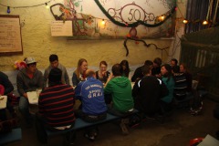 005bild08