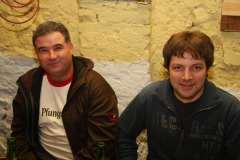 005bild09