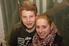 005bild10