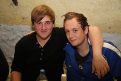 005bild11