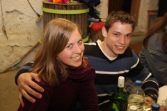 005bild12