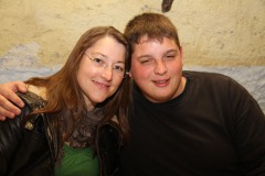 005bild13