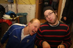 005bild16