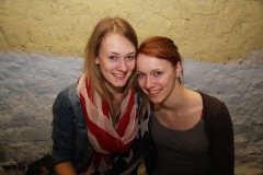 005bild17