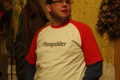 005bild33