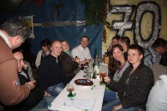 006bild01