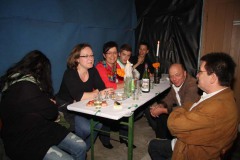 006bild02