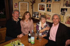 006bild09