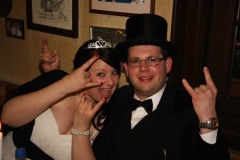 006bild10