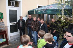 007bild02