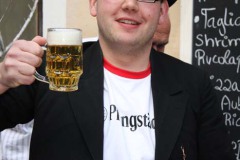 007bild11
