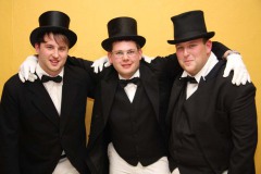 008bild03