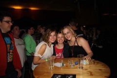 009bild41