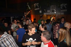 009bild50