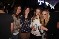 009bild68
