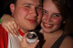 009bild70